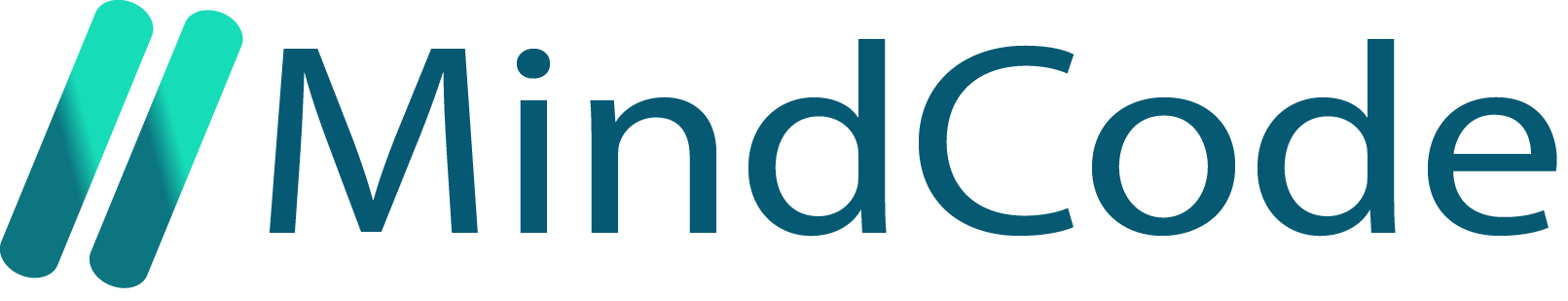 MindCode
